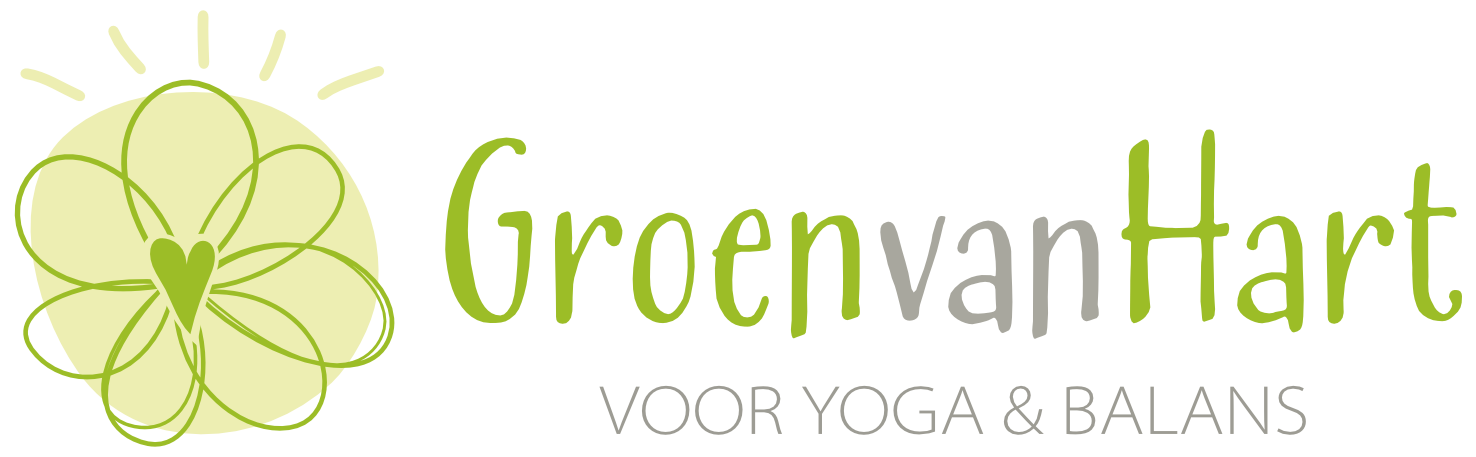 2023_groen-van-hart_logo rebalancing - GroenvanHart yoga praktijk en centrum voor lichaam en balans Texel